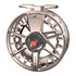 Lamson Speedster S-Series Fly Reel