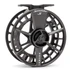 Lamson Speedster S-Series Fly Reel -9+ (8/9/10 wt) Battleship