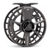 Lamson Speedster S-Series Fly Reel
