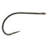 Umpqua X-Series XS415 BN5X Tarpon Fly Tying Hook