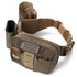 Umpqua Wader ZS2 Belt Customizable Lumbar Support Wading Belt