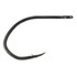 Umpqua X-Series XS425 Saltwater Baitfish Stinger Hook