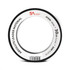 Scientific Anglers Absolute Leader Material 50m
