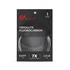 Scientific Anglers Absolute Fluorocarbon Leader - view 4