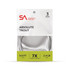 Scientific Anglers Absolute Trout Leader 3x
