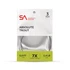 Scientific Anglers Absolute Trout Leader 2x