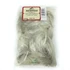 Wapsi Barred Mallard Flank Natural