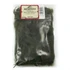 Wapsi Barred Mallard Flank Olive