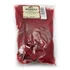 Wapsi Barred Mallard Flank Red