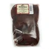 Wapsi Barred Mallard Flank Rusty Brown