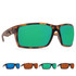 Costa Reefton Sunglasses
