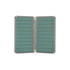 Fishpond Tacky Daypack Fly Box-2X - view 2