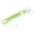 Enrico Puglisi EP Shrimp Dubbing Brush Grass Olive