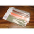Enrico Puglisi EP Shrimp Dubbing Brush - view 2