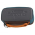 Fishpond Ripple Fly Reel Case Storage Fishing Gear Organizer - view 2