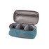 Fishpond Ripple Fly Reel Case Storage Fishing Gear Organizer Medium