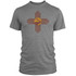 RepYourWater New Mexico Wild T-Shirt