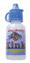 Gehrke's Xink Fly Sinking Agent