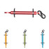 Anglers Accessories Tippet Holder