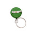 Dr. Slick Pin-On-Reel Zinger for Fly Fishing Steel Cord