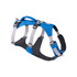 Ruffwear Flagline Harness Lightweight Multi-Use with Padded Handle