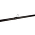 G Loomis NRX+ Fly Rod