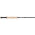 G Loomis NRX+ Fly Rod