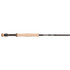 G Loomis NRX+ Fly Rod