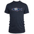 RepYourWater Wyoming T-Shirt