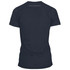 RepYourWater Wyoming T-Shirt - view 1