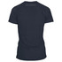 RepYourWater Texas Largemouth T-Shirt - view 1