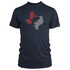 RepYourWater Texas Largemouth T-Shirt
