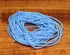 Hareline Micro Pearl Core Braid - view 1