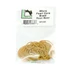 Hareline Micro Pearl Core Braid Root Beer