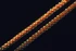 Hareline Micro Pearl Core Braid - view 2