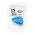 Hareline Micro Pearl Core Braid #79 Damsel Blue