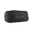 Patagonia Black Hole Duffel 55L - view 7