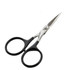 Tiemco Razor Scissor Tungsten Carbide Blades