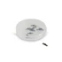 Scientifc Anglers Micro Swivels 80 lb