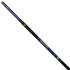 Tenkara USA ITO Fly Fishing Rod 13' 14'7 in (390-450cm) Includes Case