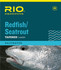 RIO Redfish Seatrout 9 ft Leader