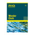 RIO Wonder Cloth Line Cleaner 4 Pack - view 1