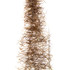 MFC Rubber Bugger Hackle Tan/Brown