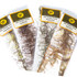 MFC Rubber Bugger Hackle - view 1