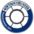 TroutHunter Fluorocarbon Tippet
