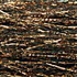 MFC Kreelex Fish Flash Copper/Brown