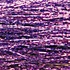 MFC Kreelex Fish Flash Purple