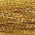 MFC Kreelex Fish Flash Gold