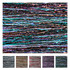 MFC Kreelex Fish Flash Blend MFC Kreelex Fish Flash Blend