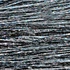 MFC Kreelex Fish Flash Blend Holo Silver/Marbled Silver/Steel Grey